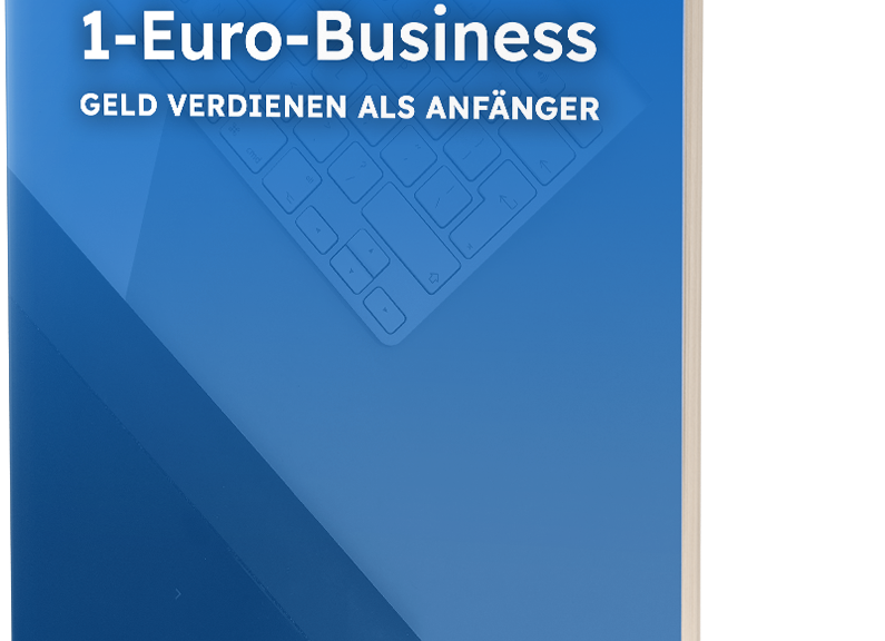 1 Euro-Business