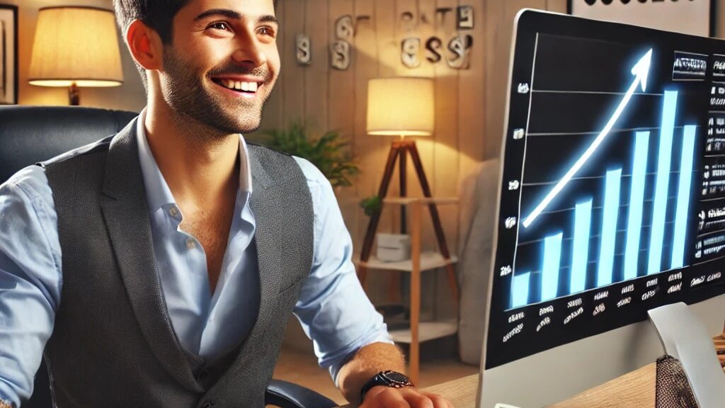 Affiliarena