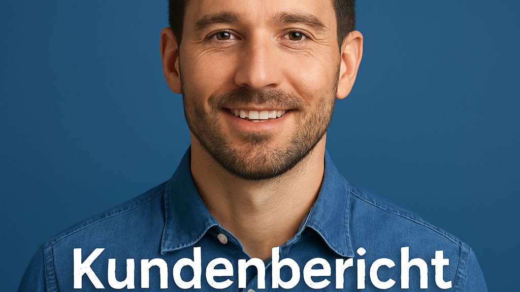 Kundenheld Partnerprogramm