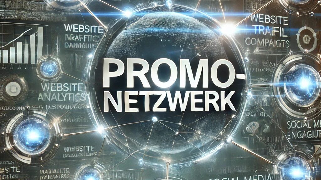 Promo-Netzwerk